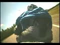 July 14,15,16 Honda RC51 BIR Blown Motor Video 2