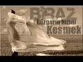 Panjabi Mc Mirza bisheyLer.com