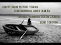 Panjabi Mc Mirza BisheyLer.com