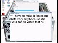 BEST KEYLOGGER EVER MADE IN VB BEST KEYLOGGER EVER MADE IN VB