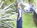jackass 1