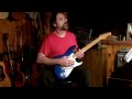 Picky Picky Picky by Jerry Reed