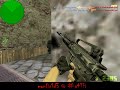 a4TH`mon0x1d3 Remix a4TH`mon0x1d3 Remix
