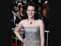 Kristen Stewart - zdjęcia.