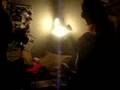  - MovieZen Video