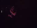 videos de NIN, Inglewood 9/6/08, Hurt
