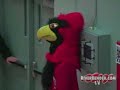 Alton vs Edwardsville Basketball on Riverbender.com