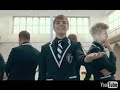 The Hives-tick tick boom