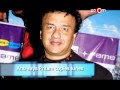 Anu Malik accuses Pritam of plagiarism