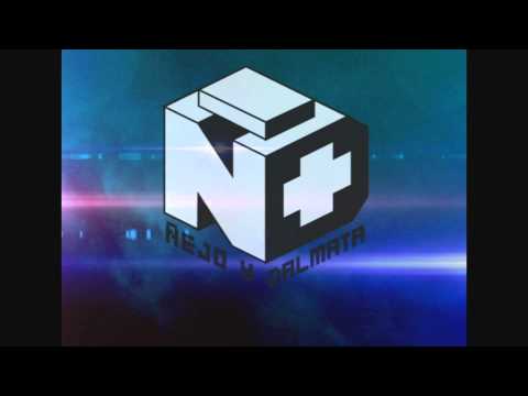 Ñejo y Dalmata Ft. Plan B - Automovil (Official Remix) (Preview)