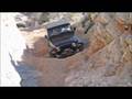 videos de Butch Climb 1