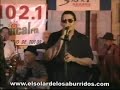 ORQUESTA DEL SOLAR , JIMMY BOSCH, REY BAYONA Y HERMAN OL