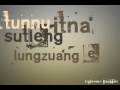 videos de Tunnu Zatamte - V. Siampu [Kinematic Typography]