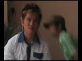 EM LA TINH YEU CUA TOI-LAM CHAN HUY
