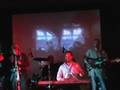 videos de Jambalaya: I lost my job