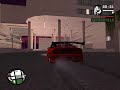 Gこん！180ＳＸ