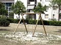 parco a santa rita