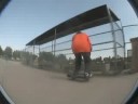 Trick Tips With Dylan Rupe and Michael Harland