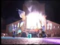resurrezione resurrezione