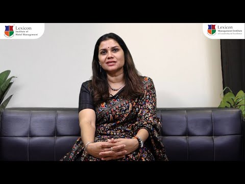 LEXICON Mile General video thumbnail 25