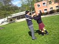 laa cago la vero weon xd
