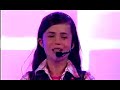 Dalton Sisters - Verander de wereld op Junior Eurosong 2007