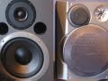 Literecordings opnamestudio Herenthout