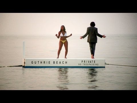 YouTube Preview Image