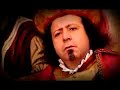 CODIGO DA VINCI - AUTENTICO SECRETO!!