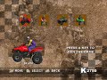 J�t�kbemutat� - Kawasaki Quad Bikes (1)