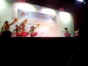Fiestari 2008 (ITE Bishan)