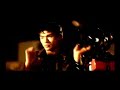 Fast & The Furious Trailer (New Score)