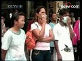 ferry-search-halts-til-next-week-in-phillippines.html