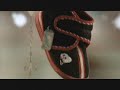 Zapatitos Cortometraje Consuelo Duval Dir. Armando Ciurana