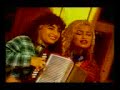 declaracion de amor las musas del vallenato