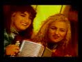 declaracion de amor las musas del vallenato