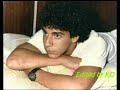 Ricky Melendez Montage Ricky Melendez Montage