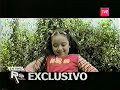 christell   video manzana  los prisioneros 