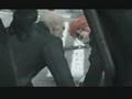 Advent Children: Reno