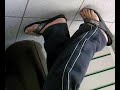 2 indian women candid feet 2 indian women candid feet