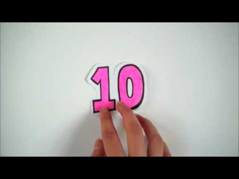 how to write a song - The first episode of the Top Ten Tips series My top tips for writing songs ------------------------------------------------------ Next Episode - http://www.y...