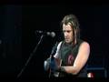 Best of Me Michale Graves Misfits
