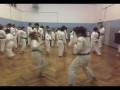 videos de karate dojo nami