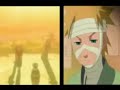 Something about us Sakura...(NaruSaku) Something about us Sakura...(NaruSaku)
