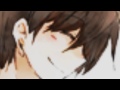 Click here to watch this video Luckyshipping--Good Girls Go Bad [[ReBuru]] [[Dedicated to taydaisy48]]