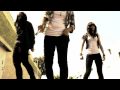 OMG- usher feat will i am (dance cover), PAPER DOLLS