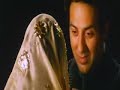 The Hero (2003) - Part 9_18