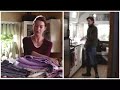 Meridith & Derek - Ain't it funny?