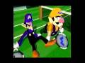 played by:shadowkirby2007(myself) and this is my nintendo 64 gameplay footage. this is the mario tennis intro in reverse, its funny xd enjoy. please leave a comment and rating. ps: mario tennis tournament walkthrough(coming soon)