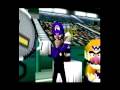 played by:shadowkirby2007(myself) and this is my nintendo 64 gameplay footage. this is the mario tennis intro in reverse, its funny xd enjoy. please leave a comment and rating. ps: mario tennis tournament walkthrough(coming soon)